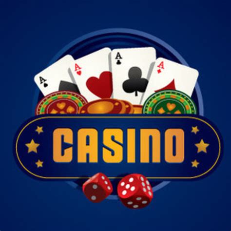 columbus казино лого